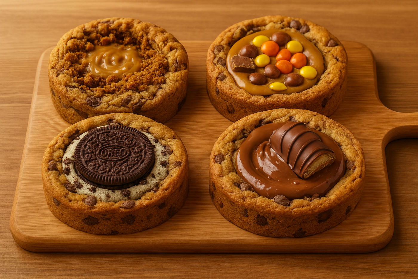 cookie-cup-assortment