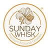 SUNDAY WHISK