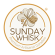 SUNDAY WHISK