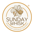 SUNDAY WHISK