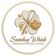 SUNDAY WHISK
